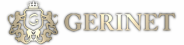 Gerinet