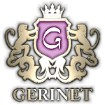 Gerinet