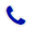 call
